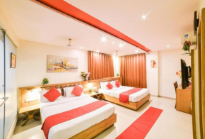 Hotel Grandeur